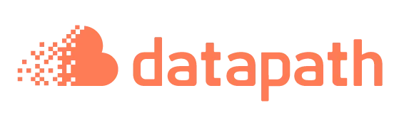 Datapath