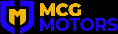 MCG Motors