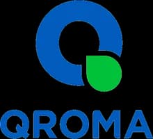 Qroma